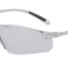 249520903.png