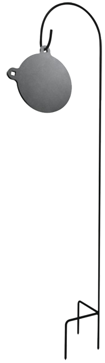 249520907.png