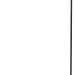 249520907.png