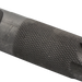 249520908.png