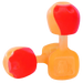 249520909.png