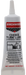 249520915.png