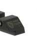 249520919.png