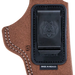 249520920.png