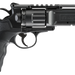 249520927.png