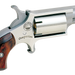 249520928.png