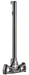 249520931.png