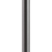249520931.png