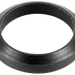 249520932.png