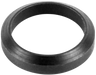 249520932.png