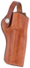249520938.png