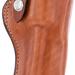 249520938.png