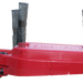 249520950.png