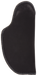 249520966.png