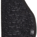 249520969.png