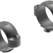249520971.png