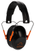 249520973.png
