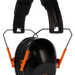 249520973.png
