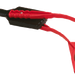 249520978.png