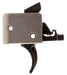 249520983.png