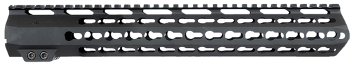 249520991.png