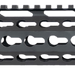 249520991.png