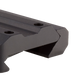 249521000.png