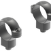 249521002.png