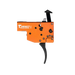 249521010.png