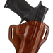 249521013.png