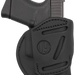249521028.png