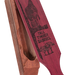 249521032.png
