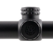 249521033.png