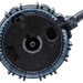 249521038.png