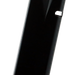 249521041.png