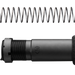 249521048.png