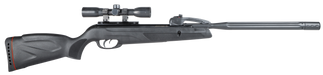 249521052.png
