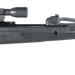 249521052.png