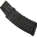 249521055.png