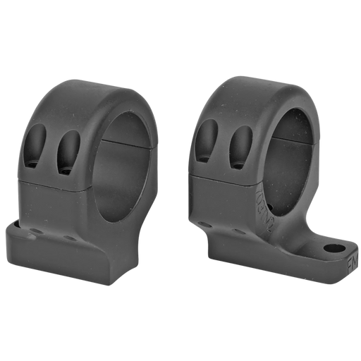 249521062.png
