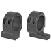 249521062.png