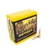 249521069.png