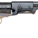 249521074.png