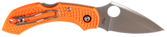 249521079.png