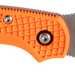249521079.png