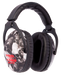 249521082.png