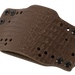 249521084.png