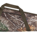 249521104.png