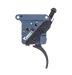 249521110.png