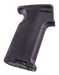 249521119.png